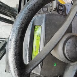 Yale GDP30VX-V T100 °°° Dieselstapler